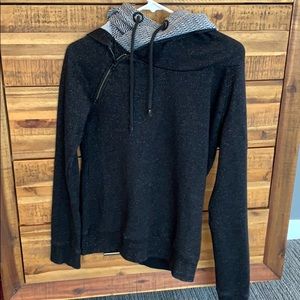 Scotch and Soda sweatshirt